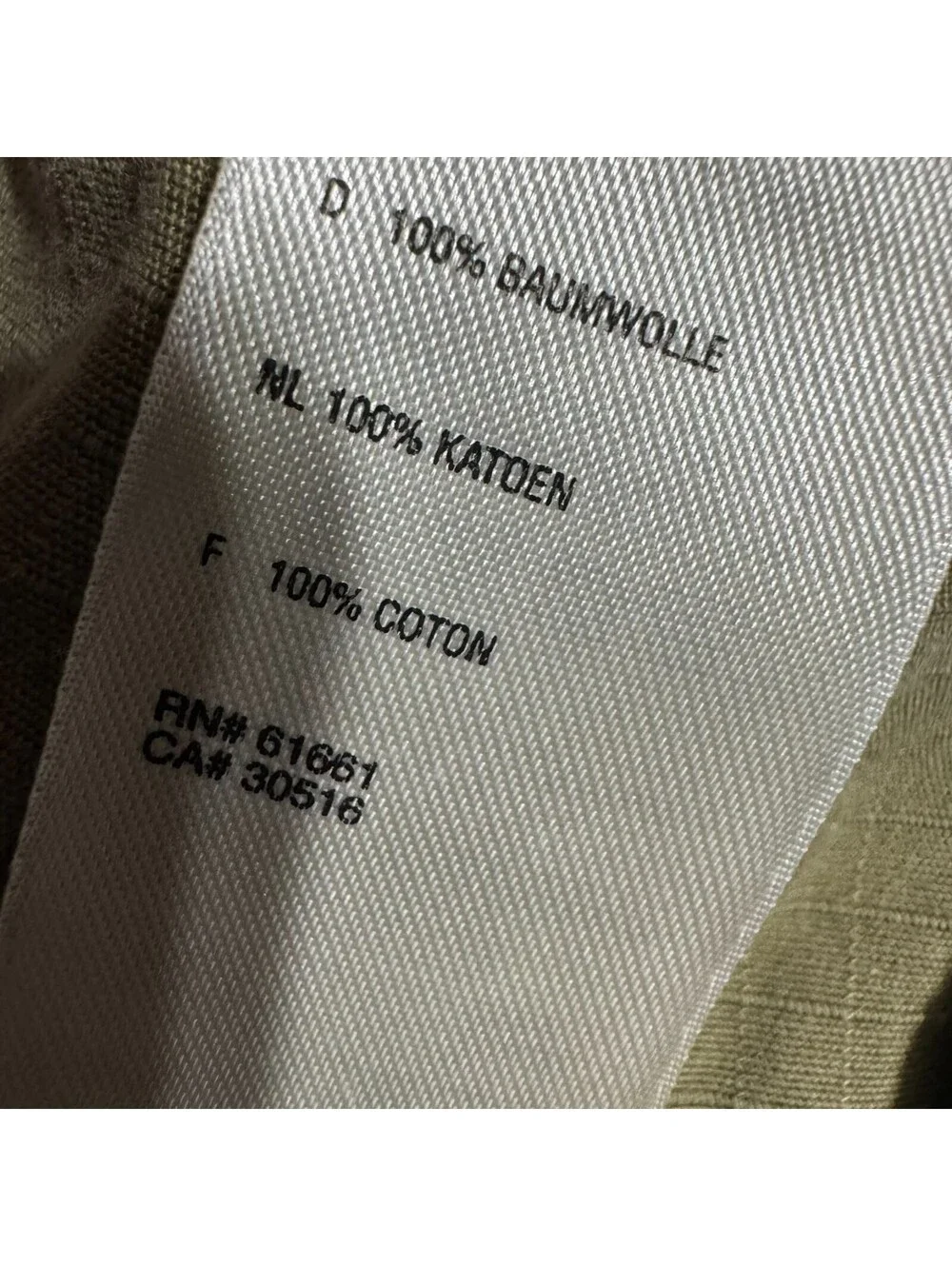 Y2K The North Face A5 Series Cargo Shorts Men’s 36 RARE COLOR Camo Green Hiking
